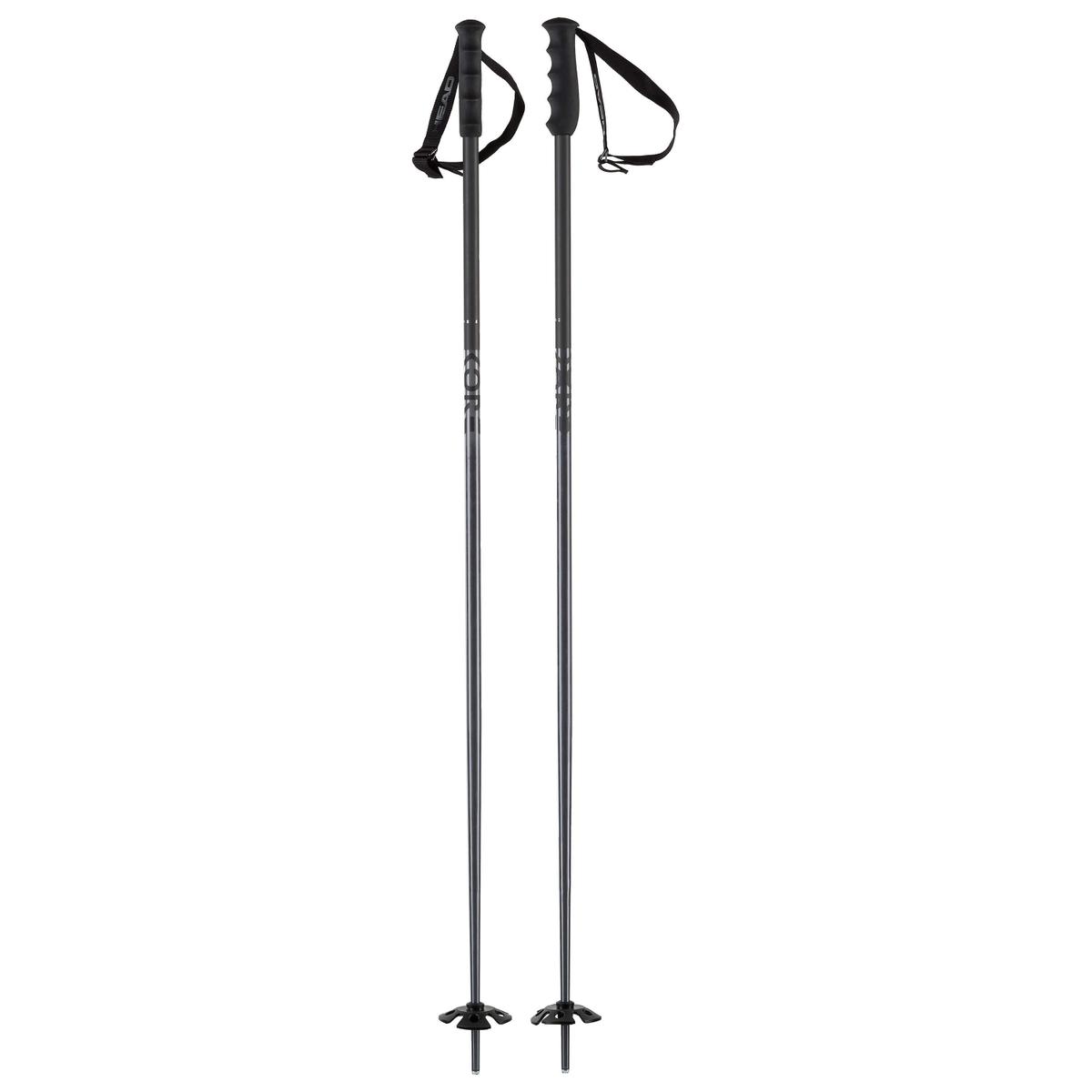 product/h/e/head_381173_black-anthracite_1.jpg
