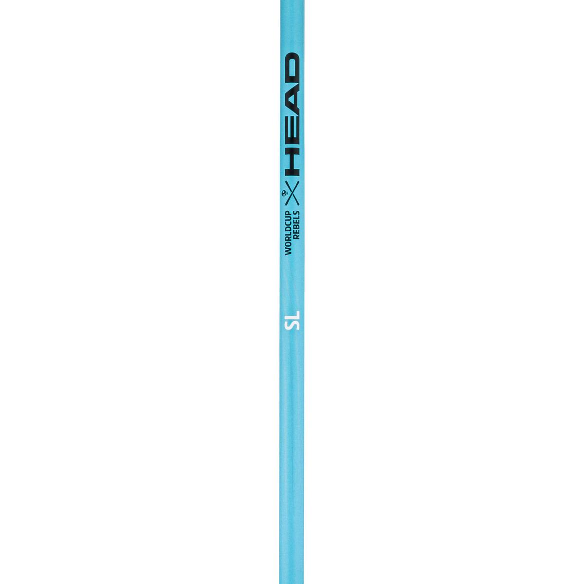 product/h/e/head_381174_blue_2.jpg