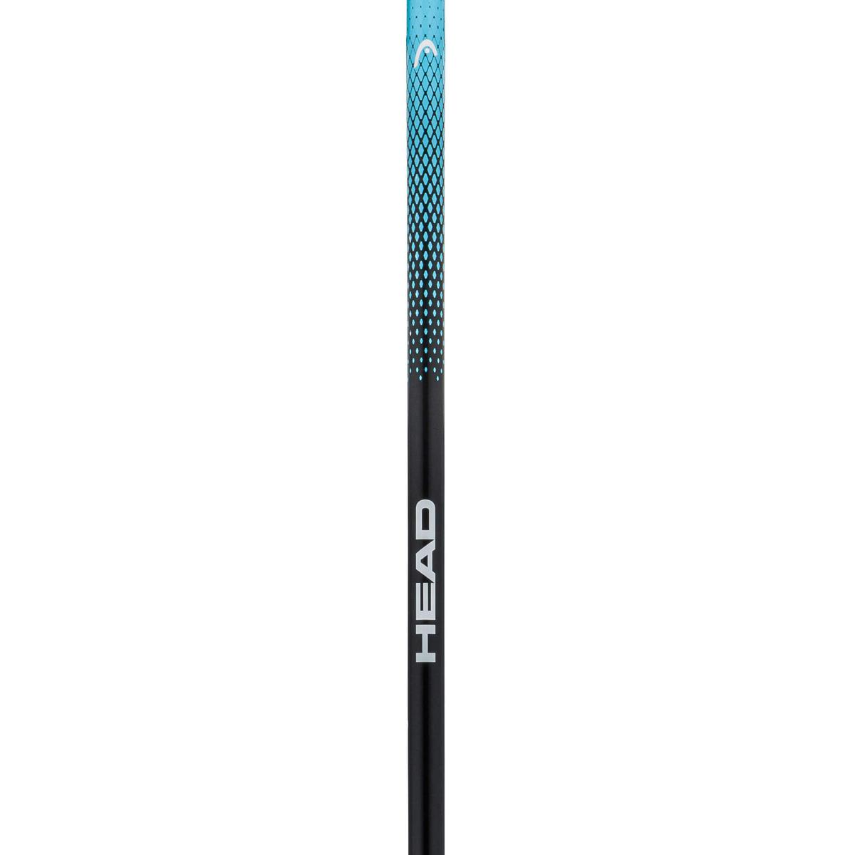 product/h/e/head_381184_blue_2.jpg