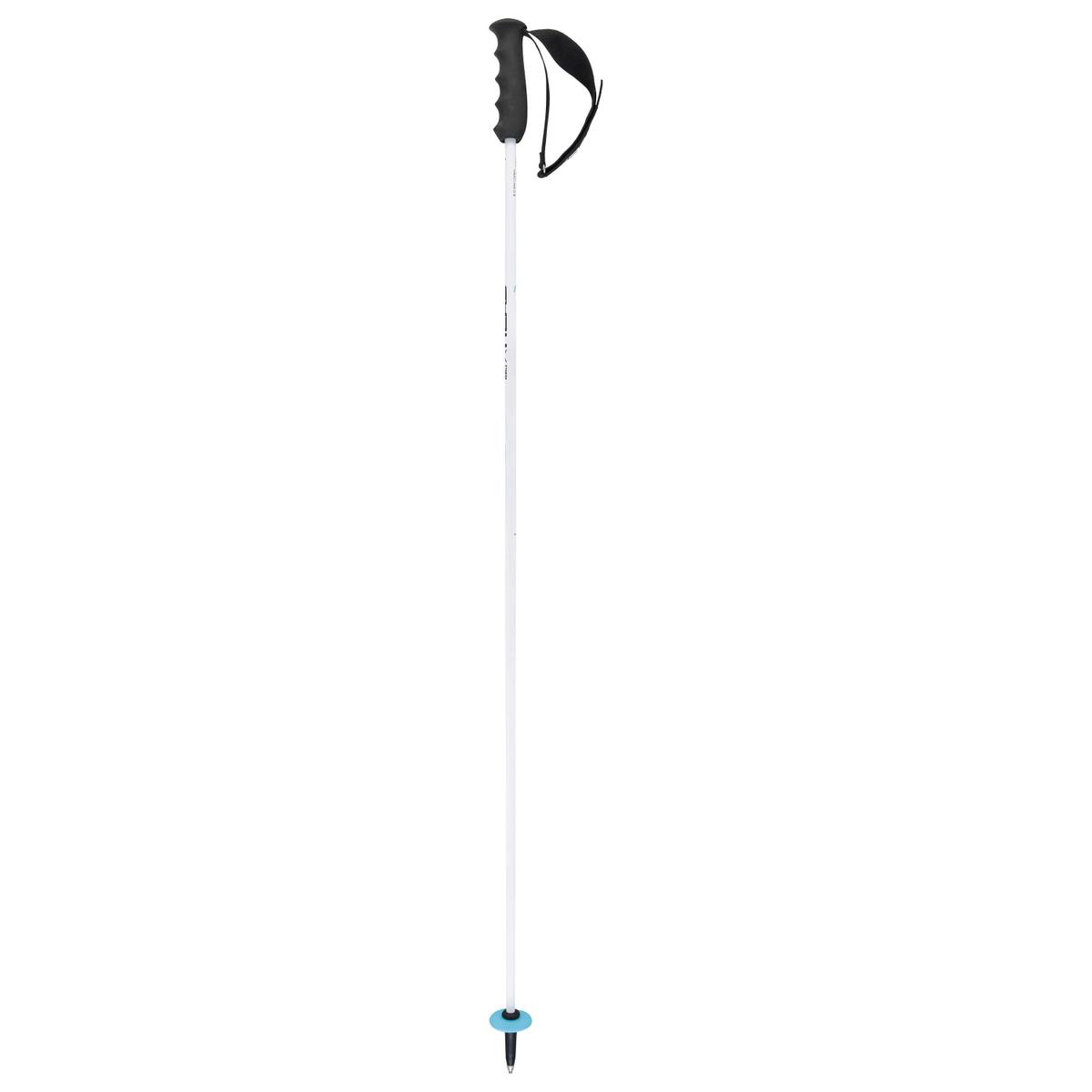 product/h/e/head_381204_white_1.jpg