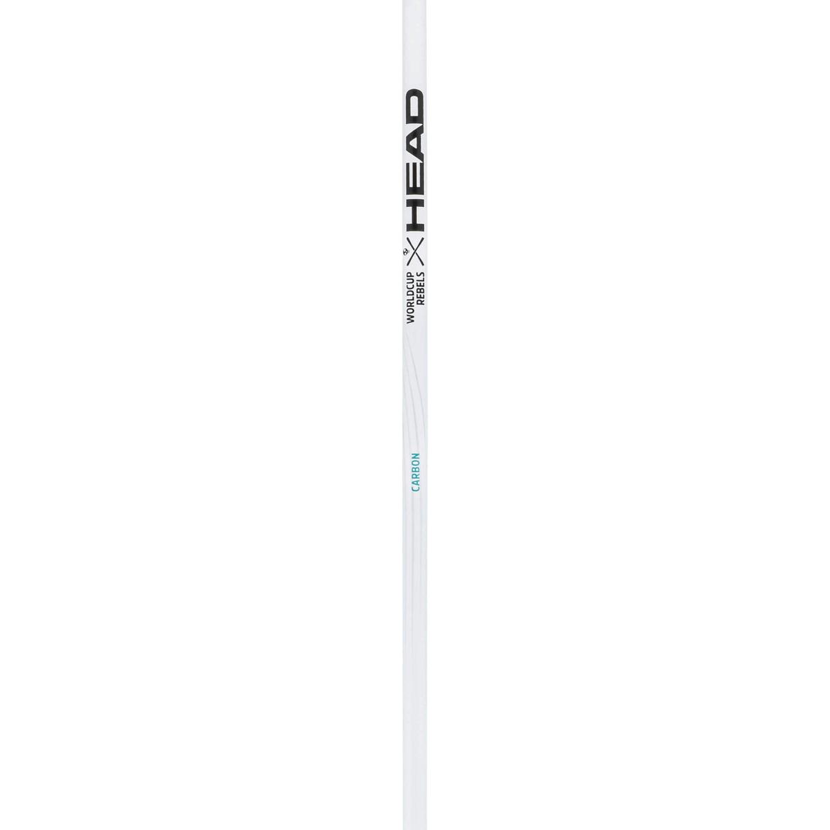 product/h/e/head_381204_white_2.jpg