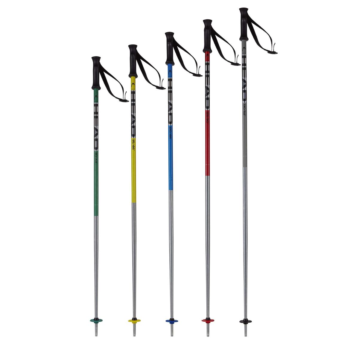 product/h/e/head_381425_multicolore_1.jpg