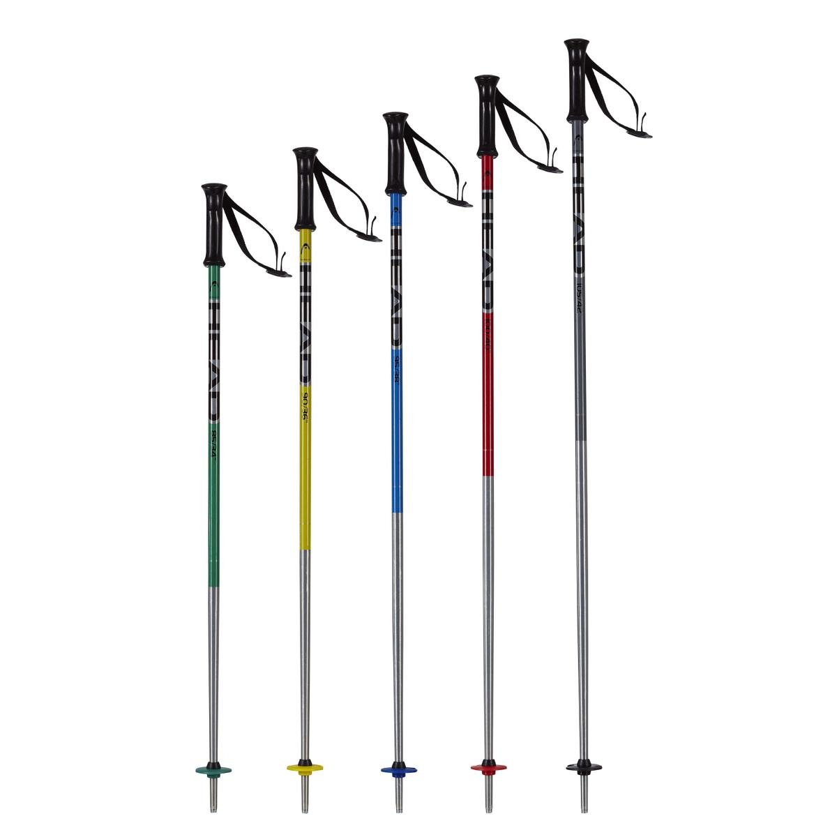 product/h/e/head_381435_multicolore_1.jpg