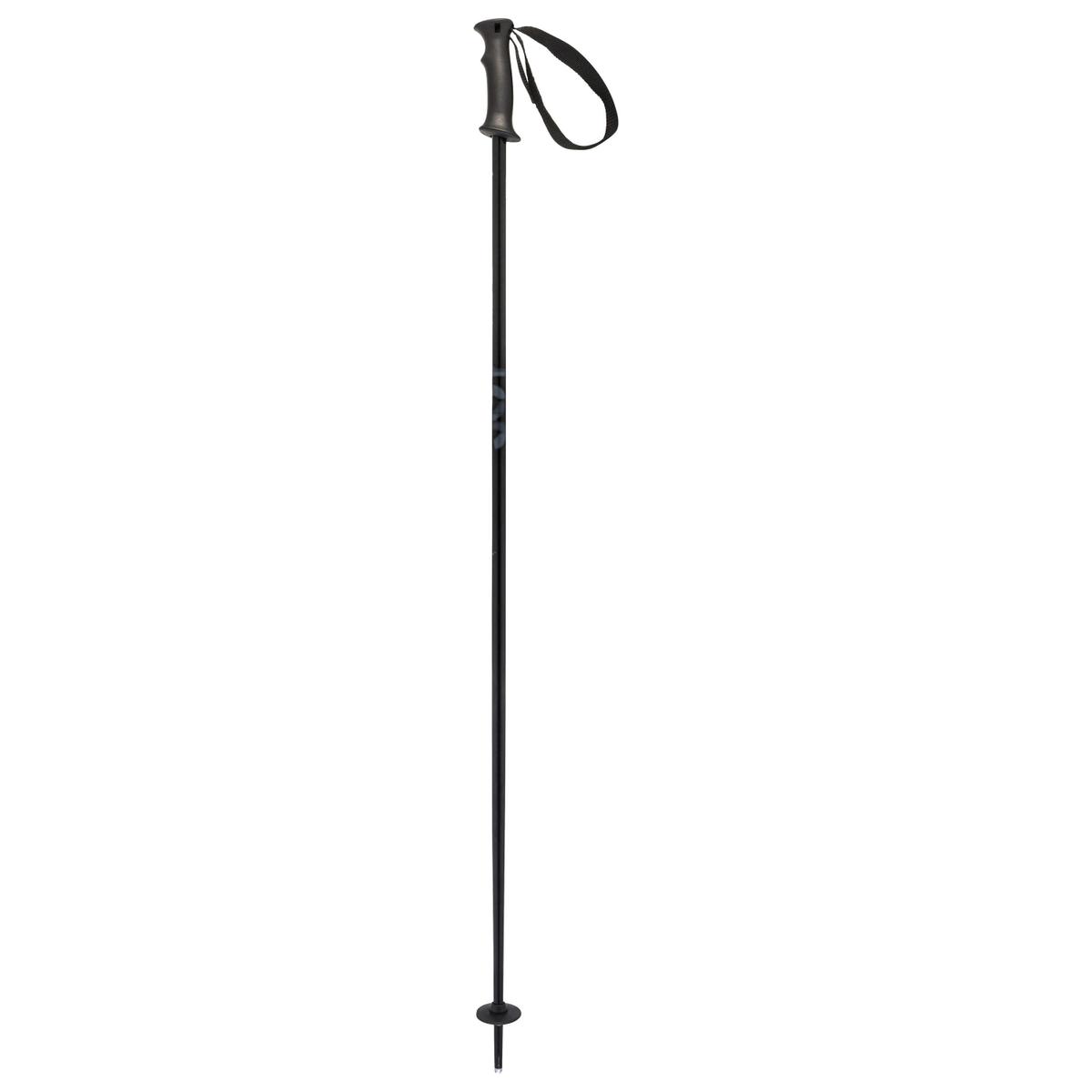 product/h/e/head_381684_black-grey_1.jpg