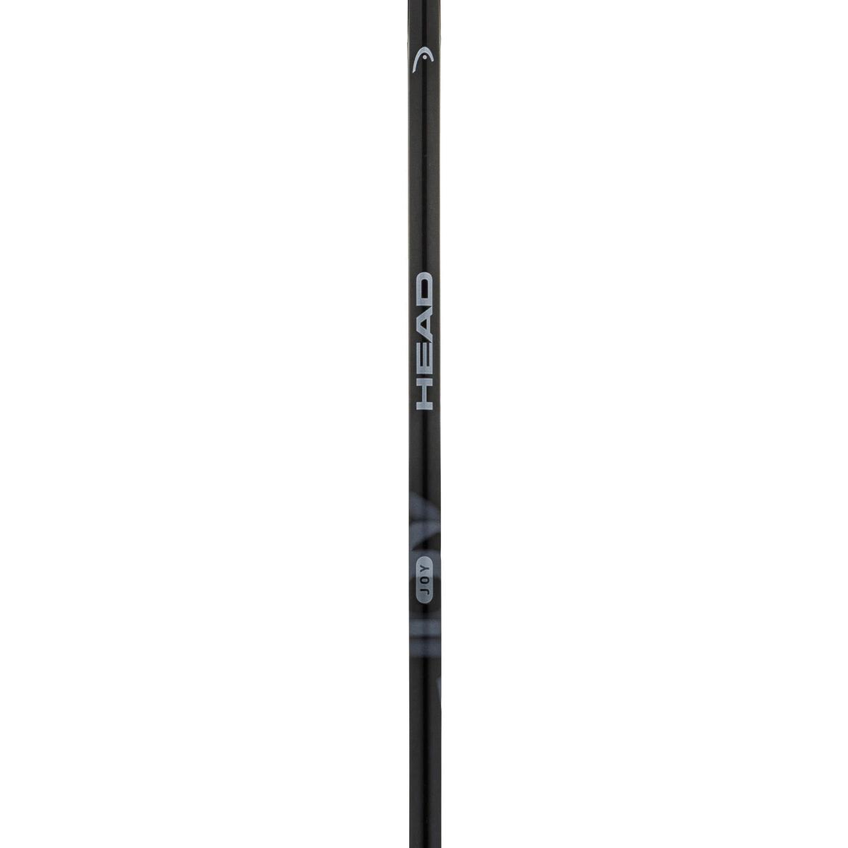 product/h/e/head_381684_black-grey_2.jpg