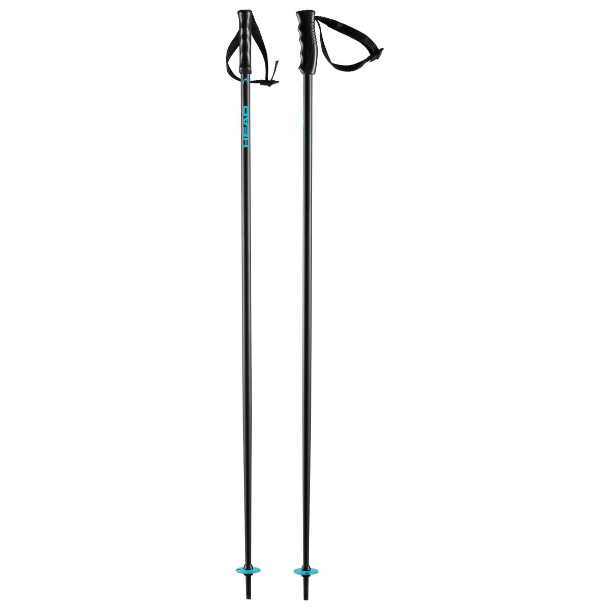 product/h/e/head_381803_speed-blue_1.jpg
