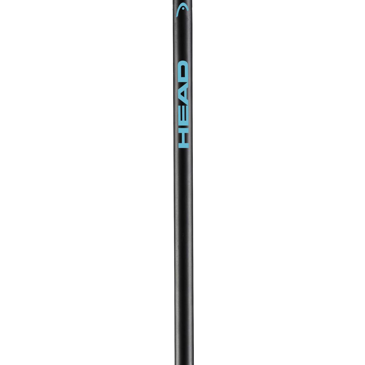 product/h/e/head_381803_speed-blue_2.jpg
