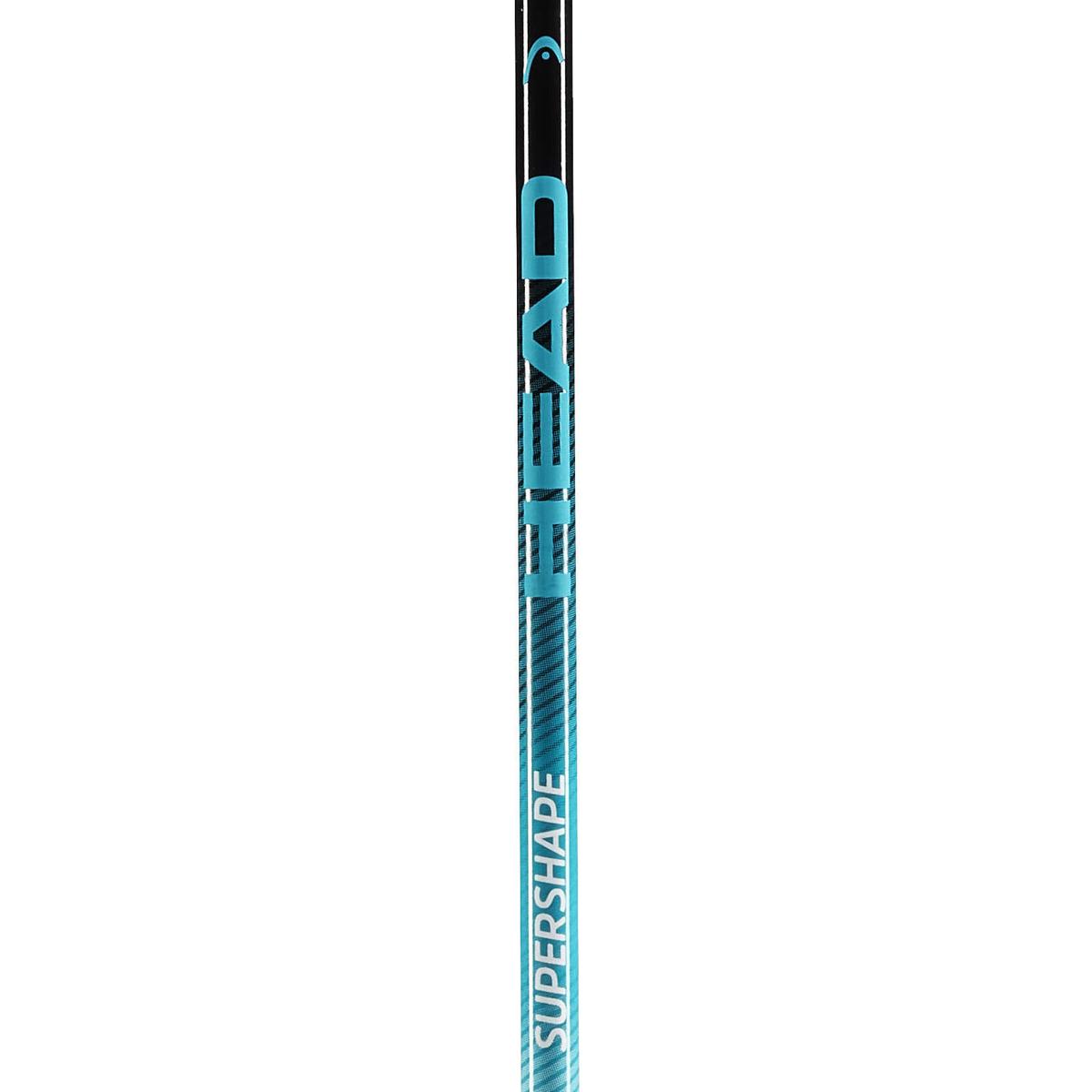product/h/e/head_381963_white-black-speed-blue_2.jpg