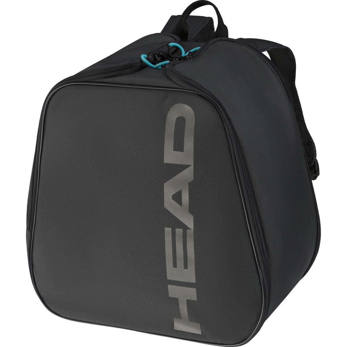 product/h/e/head_383084_black_1.jpg