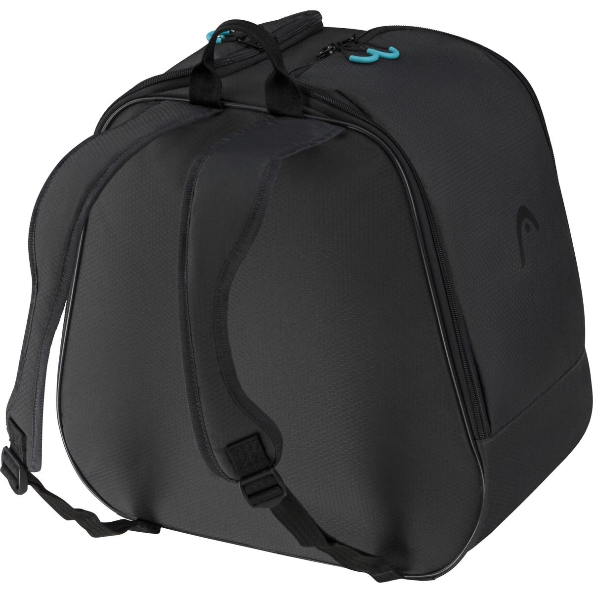 product/h/e/head_383084_black_2.jpg