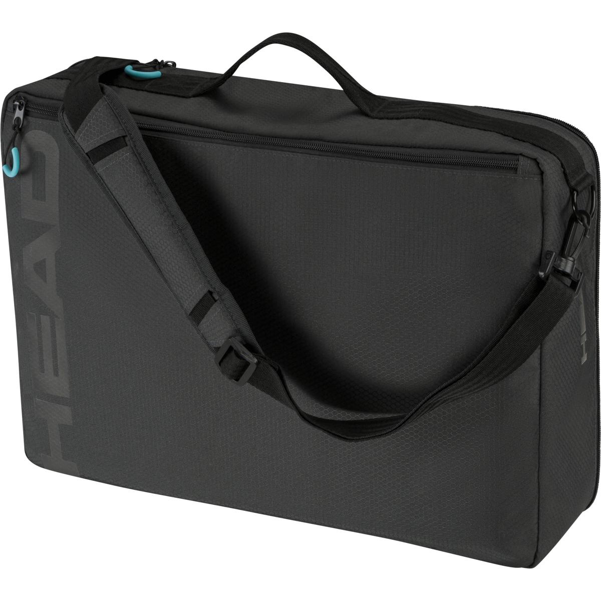 product/h/e/head_383094_black_1.jpg