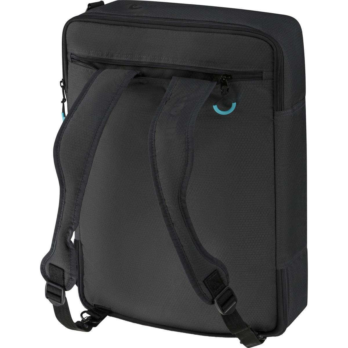 product/h/e/head_383094_black_3.jpg