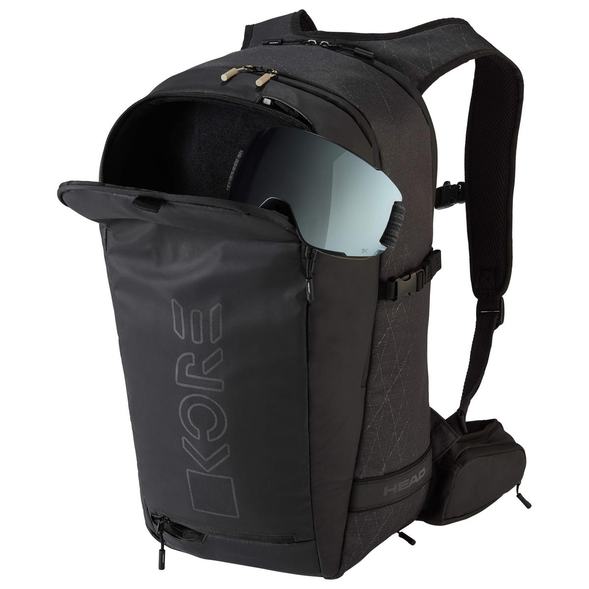 product/h/e/head_383103_black_2.jpg