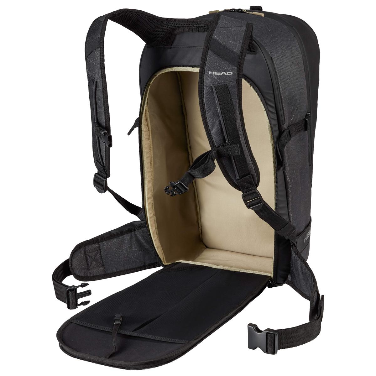 product/h/e/head_383103_black_3.jpg