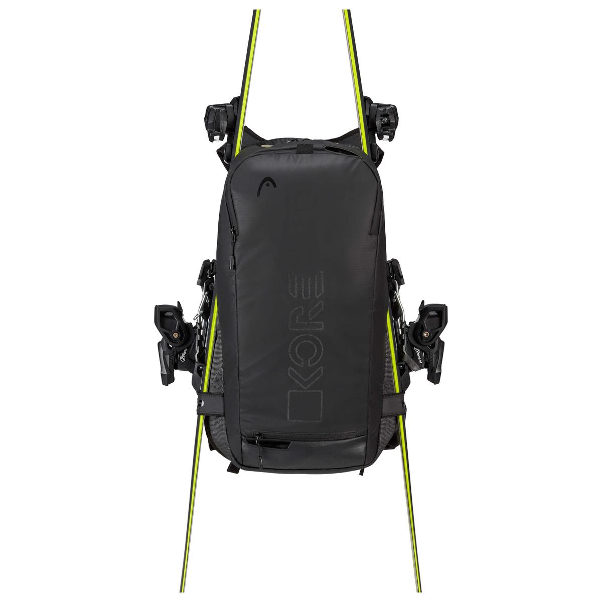 product/h/e/head_383103_black_5.jpg