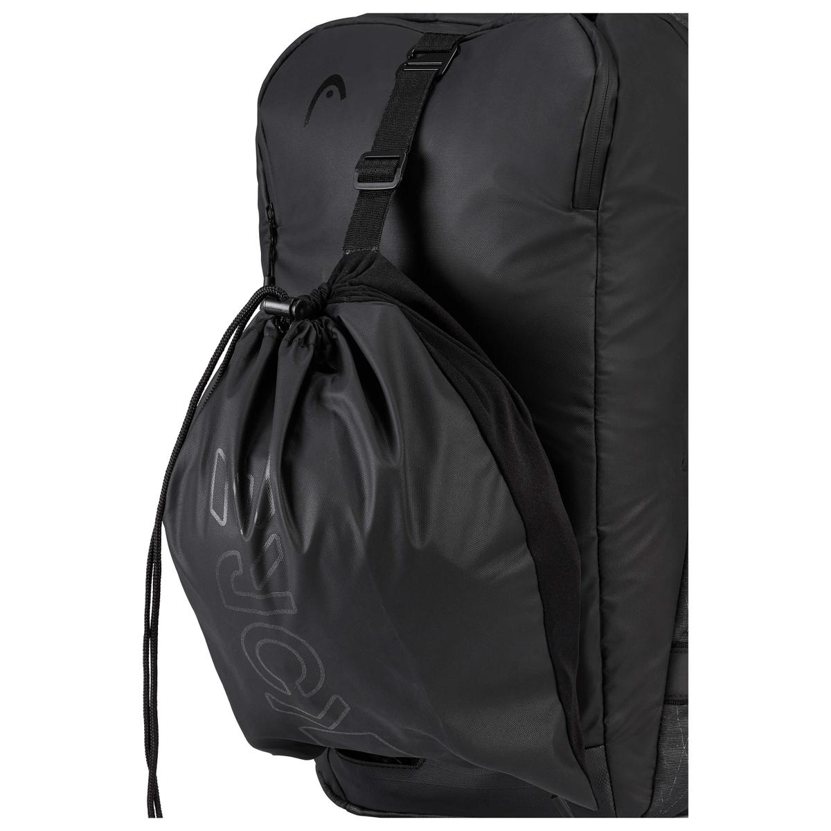 product/h/e/head_383103_black_7.jpg