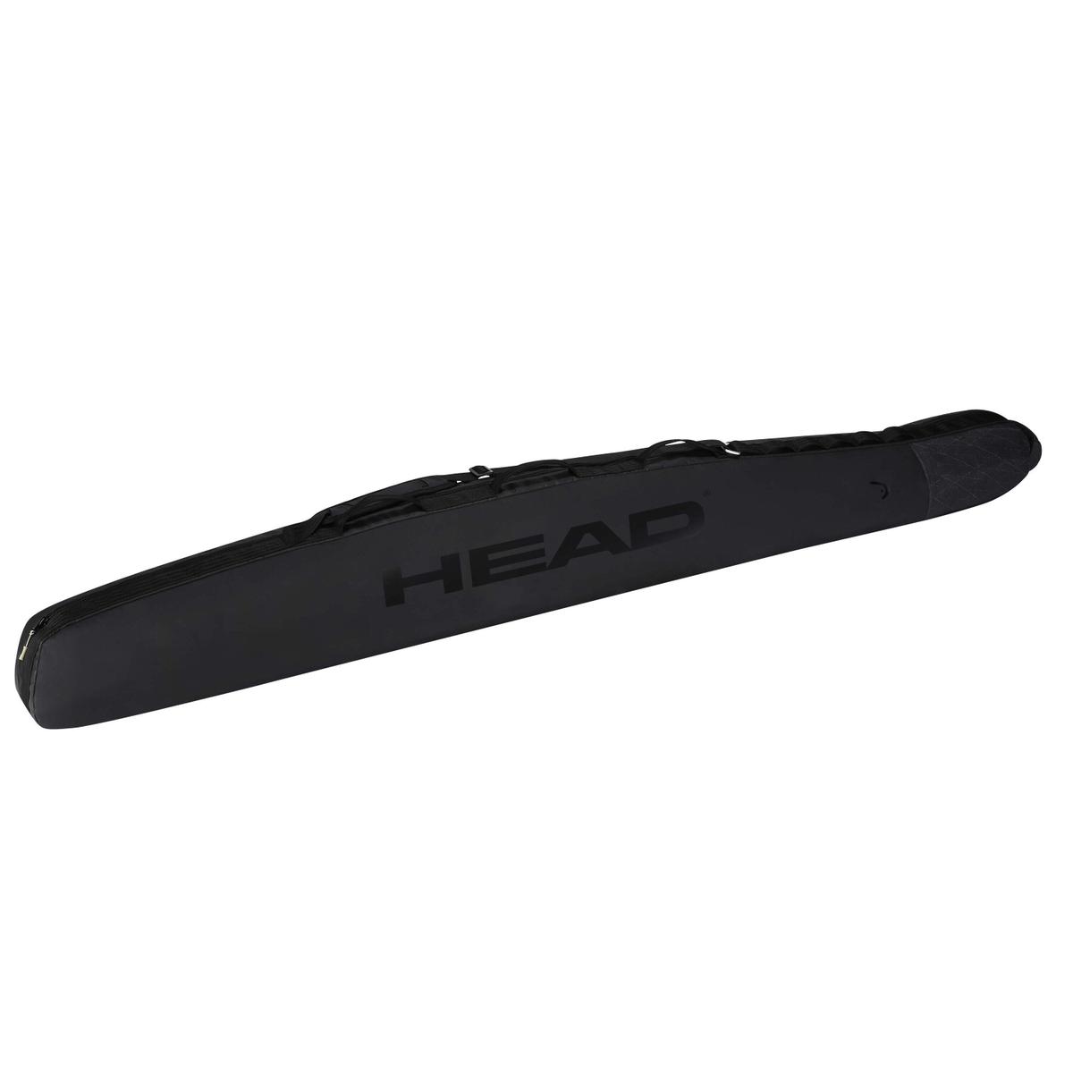 product/h/e/head_383124_black_1.jpg
