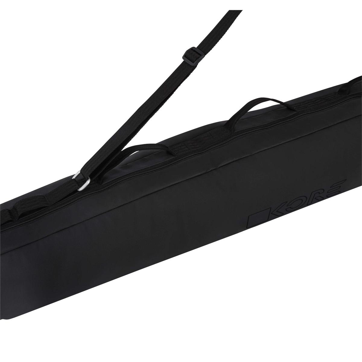 product/h/e/head_383124_black_2.jpg