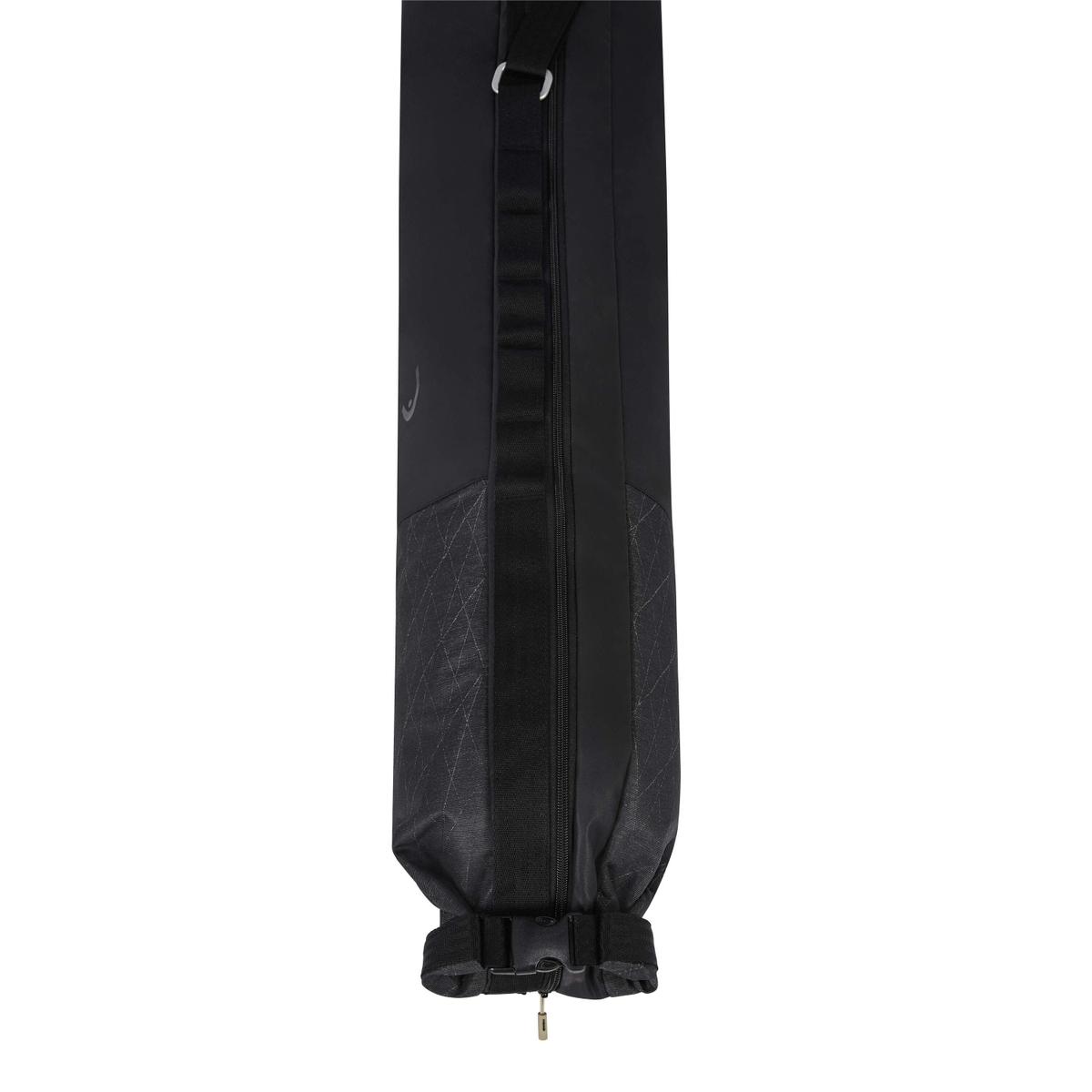 product/h/e/head_383124_black_3.jpg