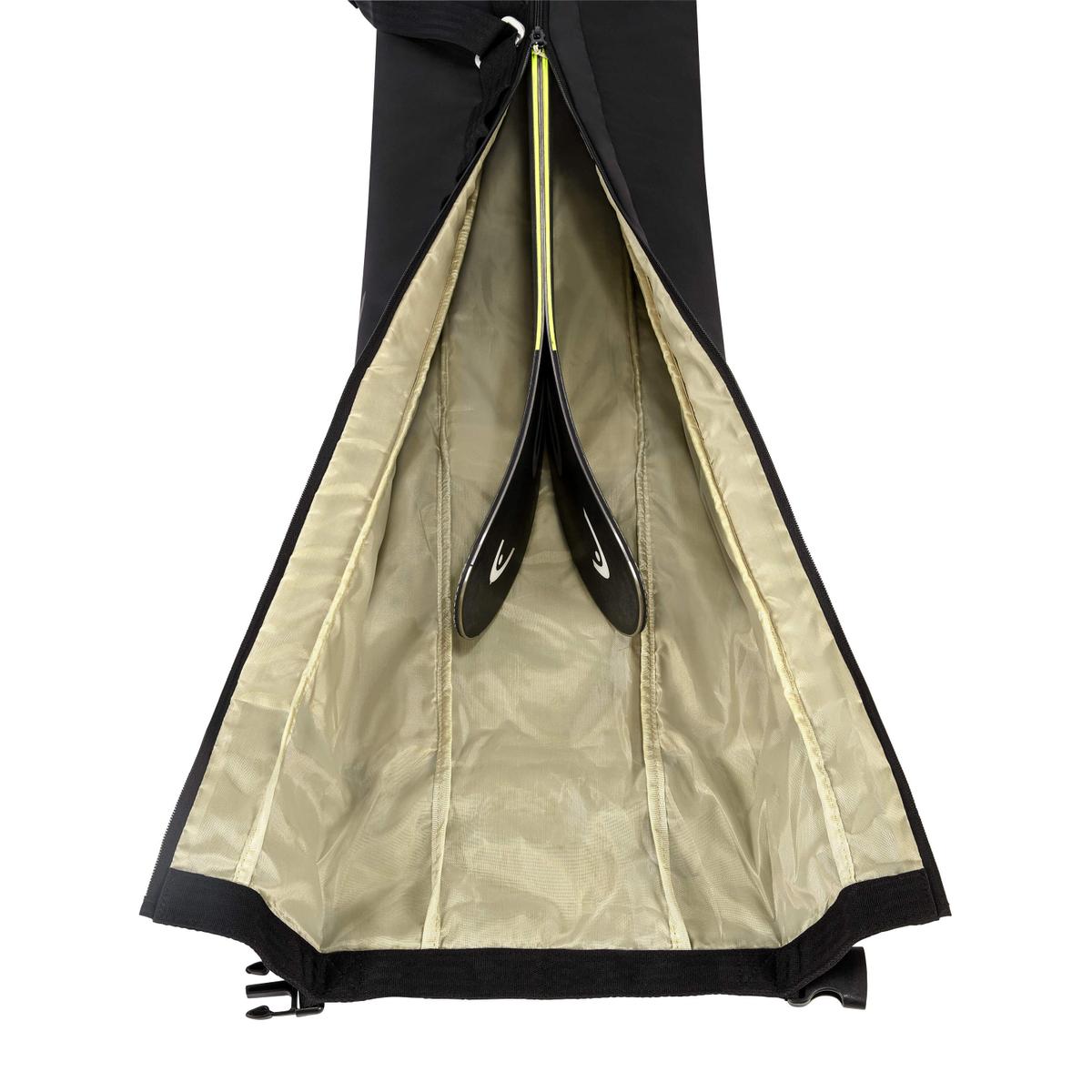 product/h/e/head_383124_black_4.jpg