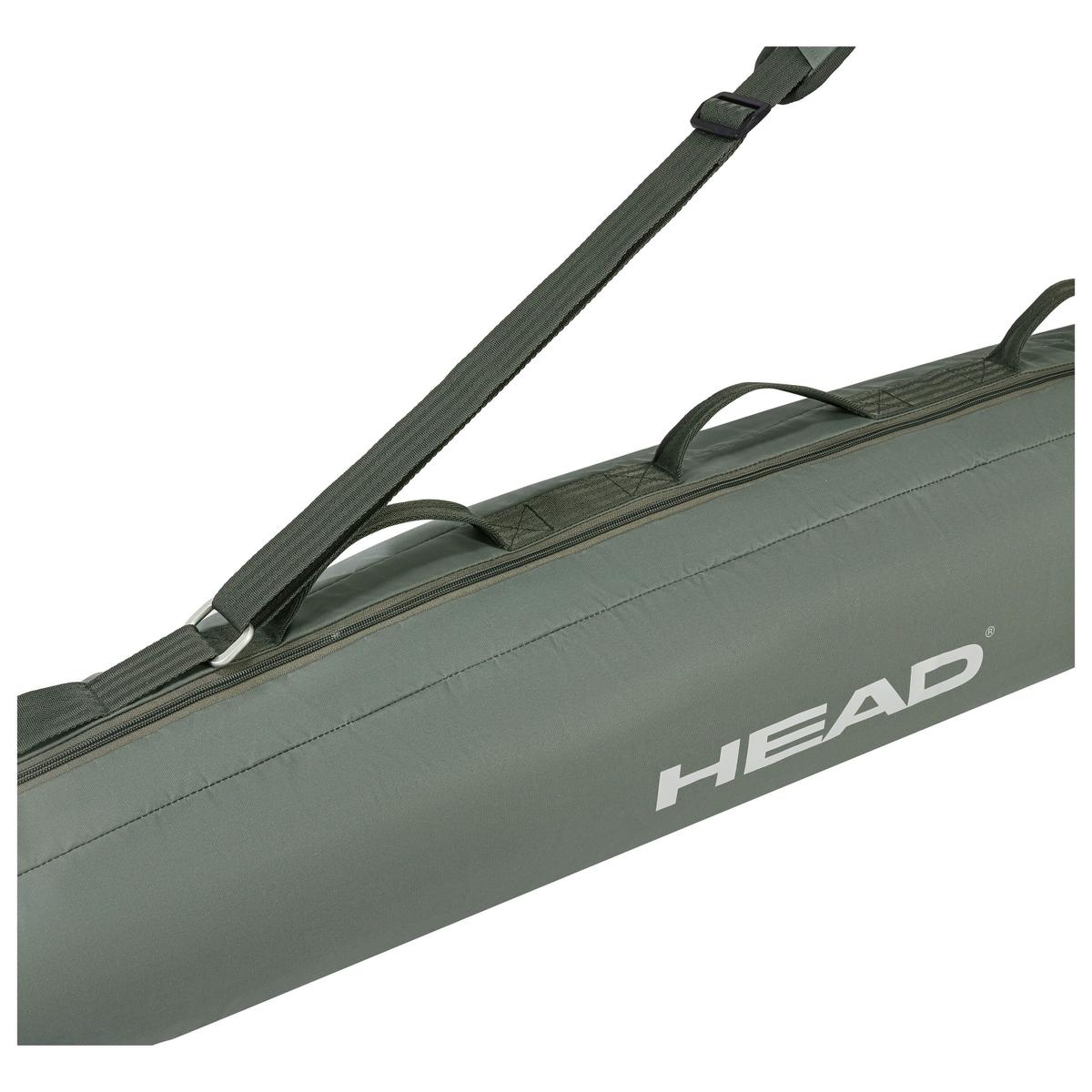product/h/e/head_383153_plum_2.jpg