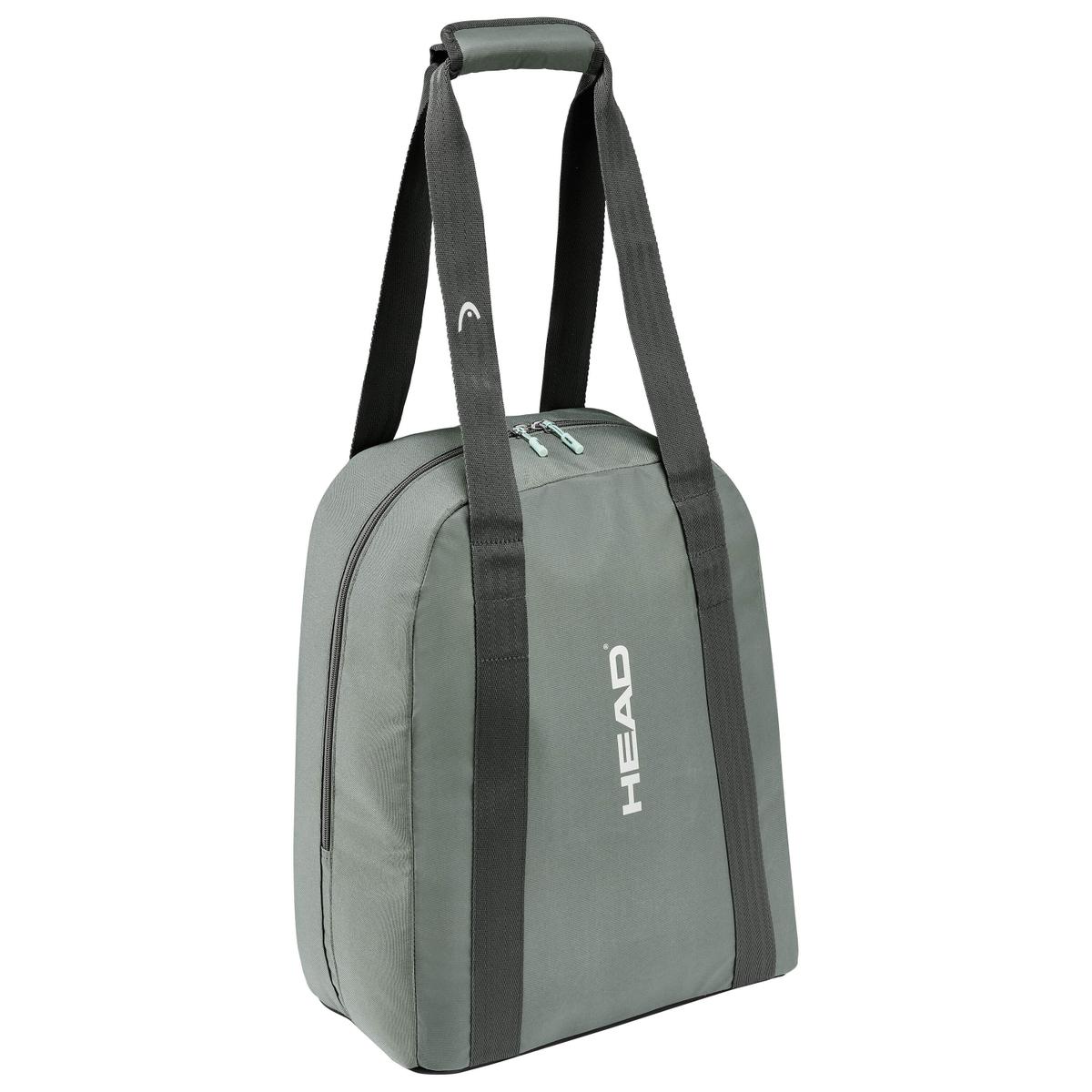product/h/e/head_383173_plum_1.jpg