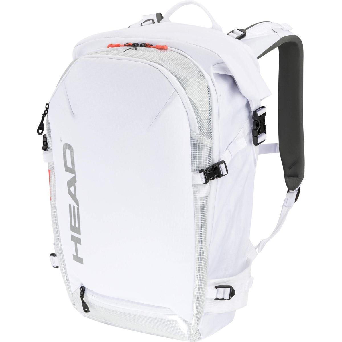 product/h/e/head_383304_white_1.jpg