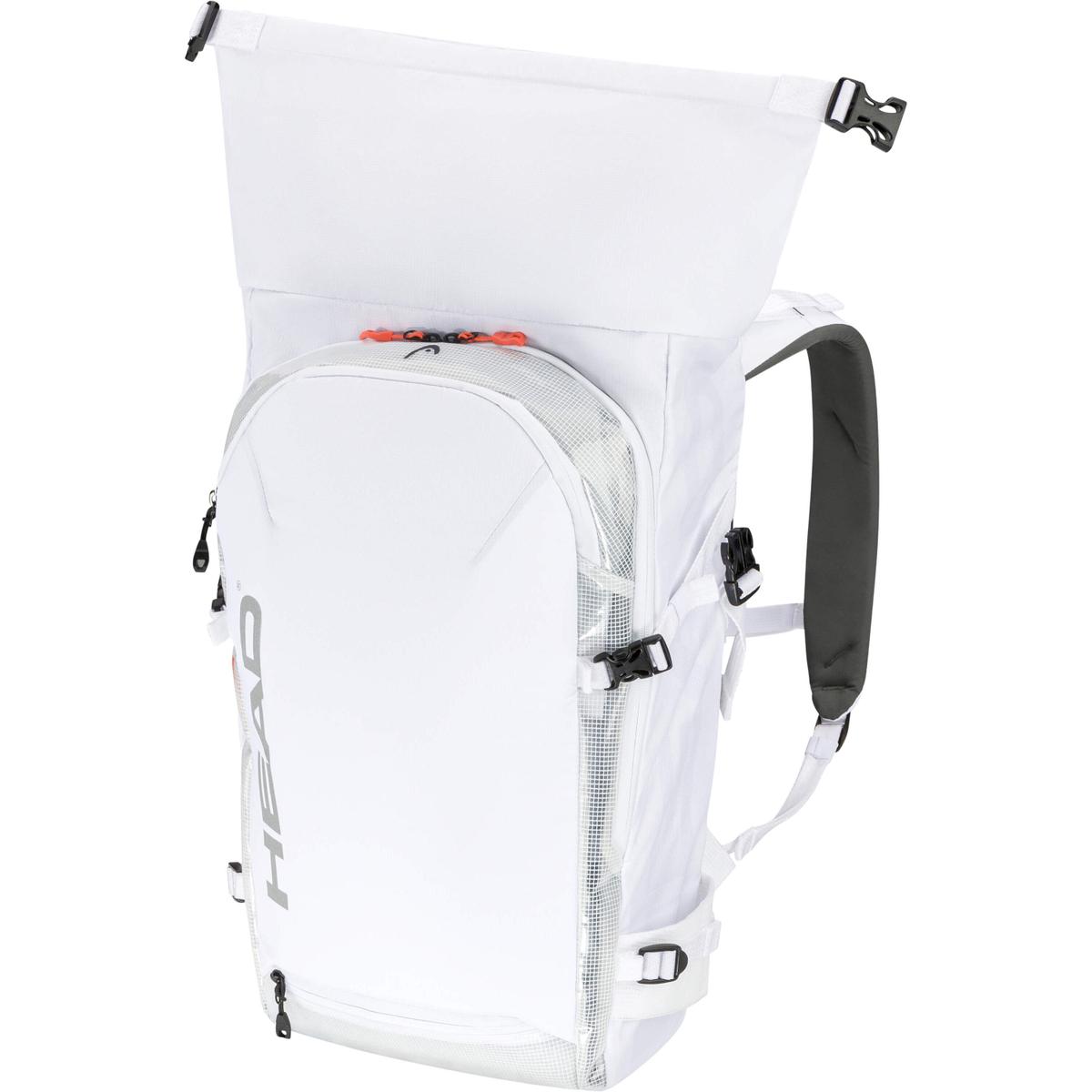product/h/e/head_383304_white_4.jpg