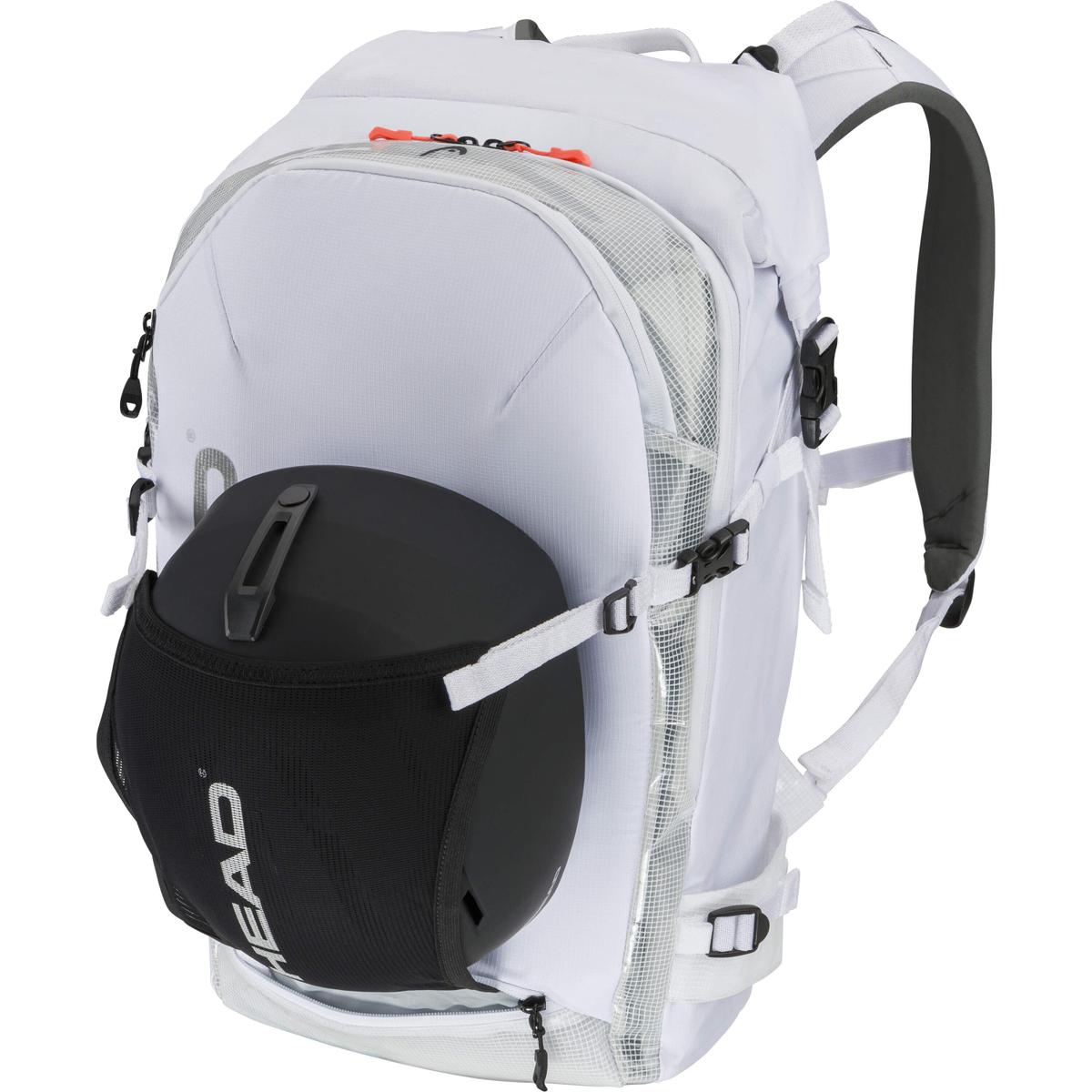 product/h/e/head_383304_white_5.jpg