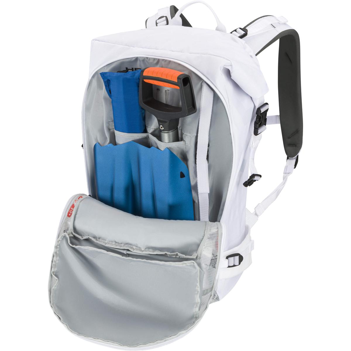 product/h/e/head_383304_white_6.jpg