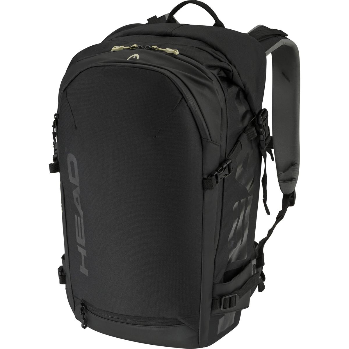 product/h/e/head_383314_black_1.jpg