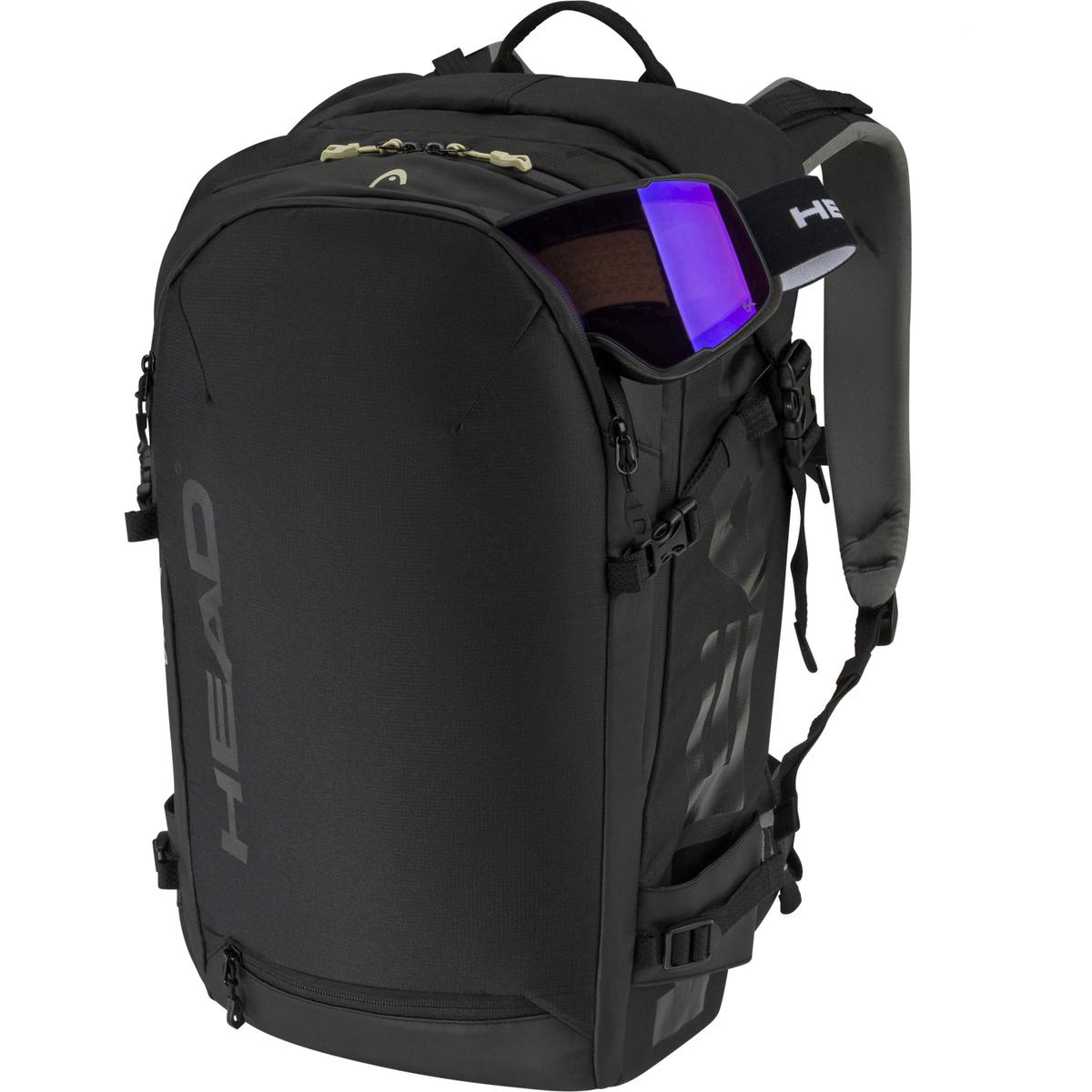 product/h/e/head_383314_black_2.jpg