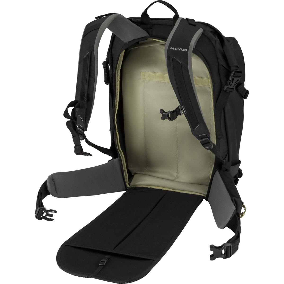 product/h/e/head_383314_black_3.jpg