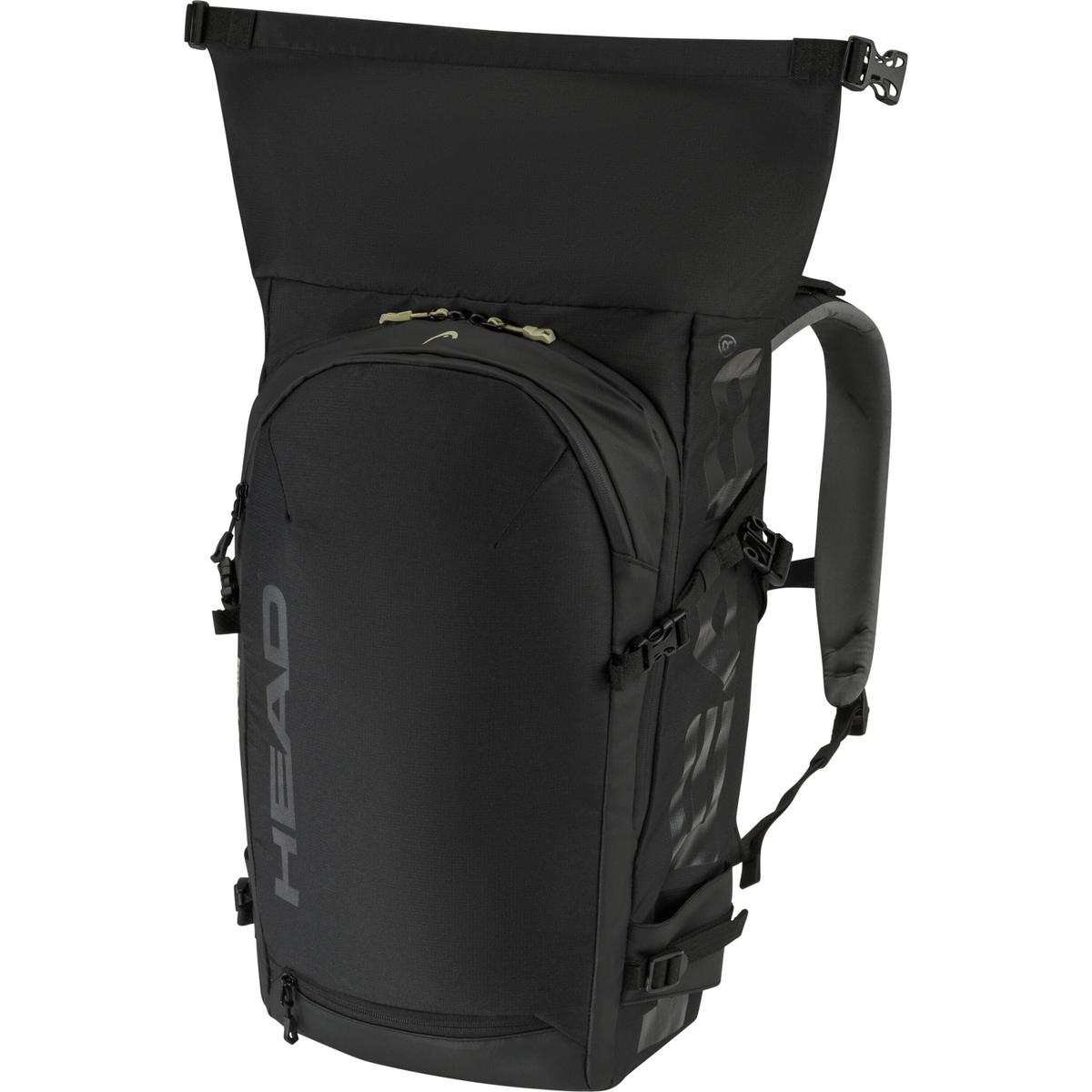 product/h/e/head_383314_black_4.jpg