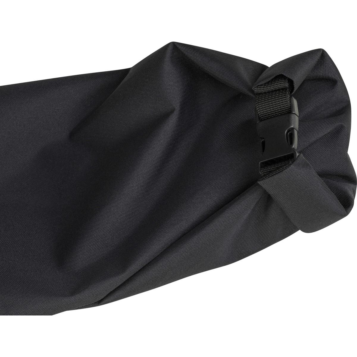product/h/e/head_383504_black_2.jpg