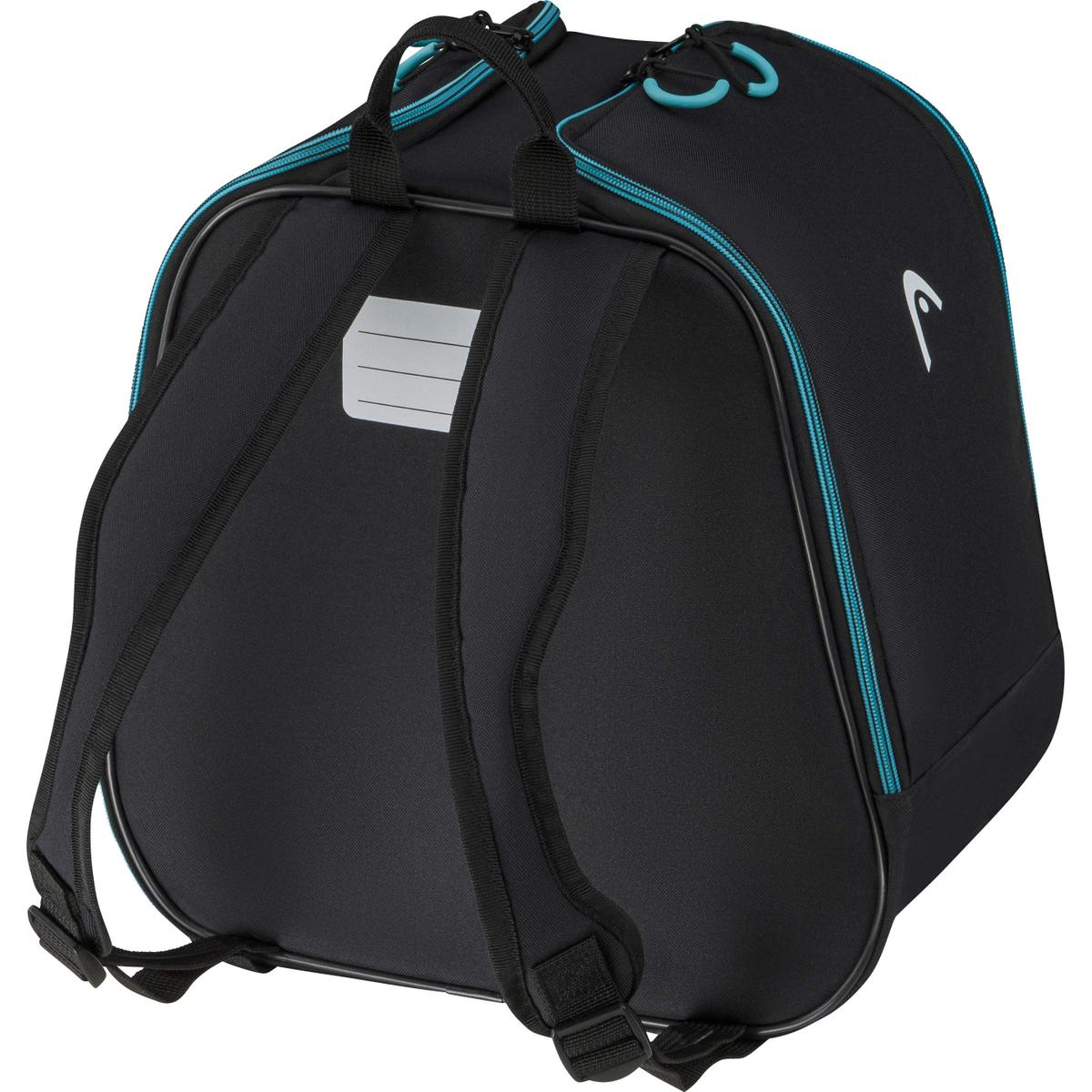 product/h/e/head_383584_black_2.jpg