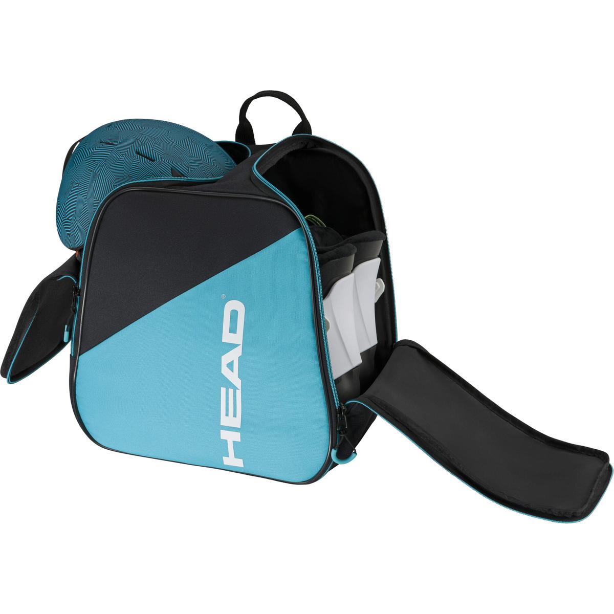 product/h/e/head_383584_black_3.jpg