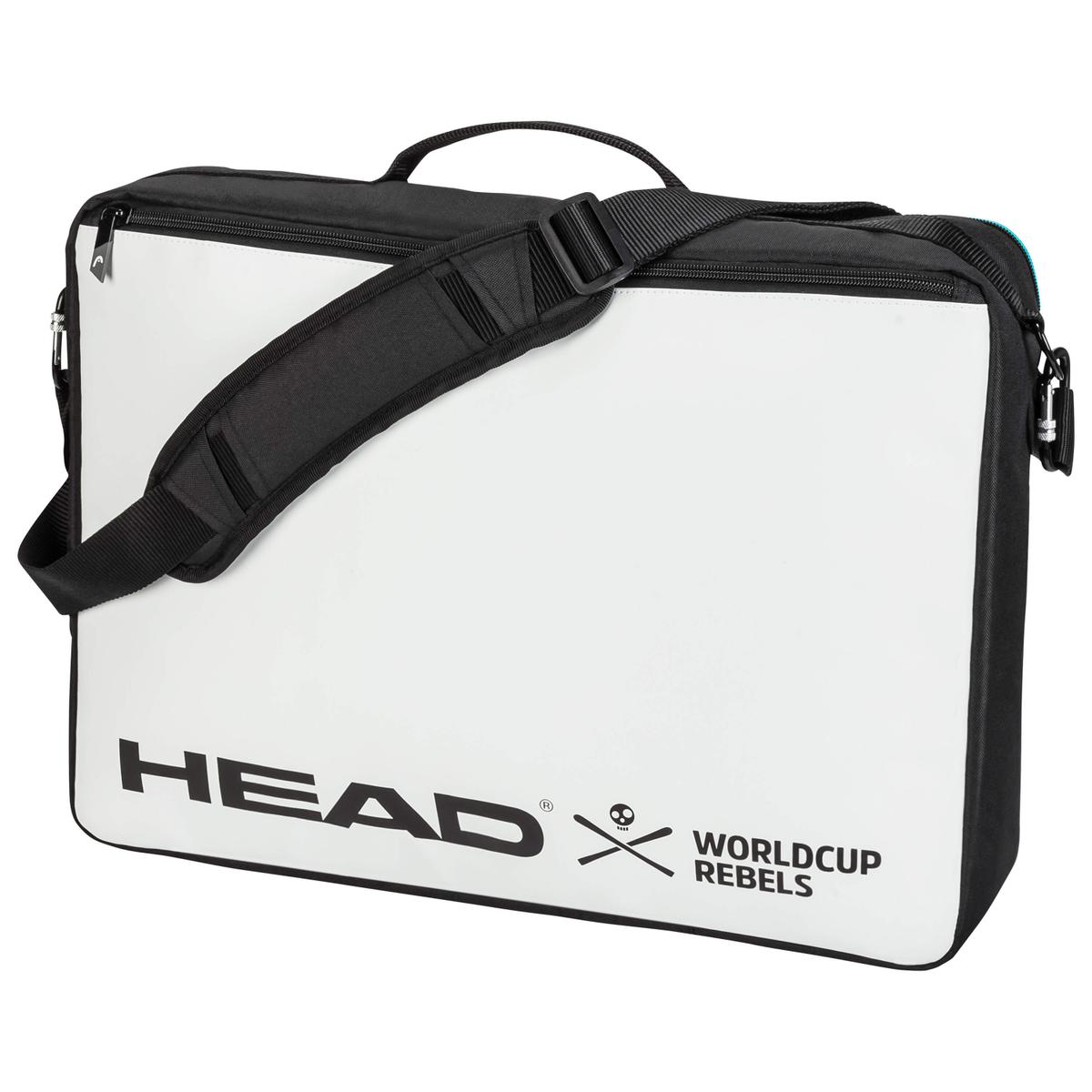product/h/e/head_383923_black_1.jpg