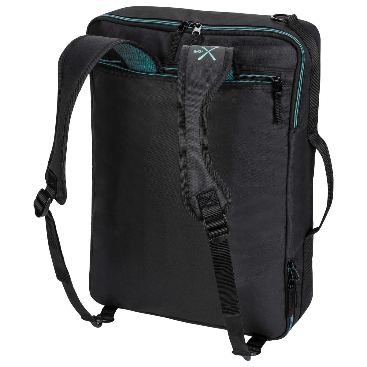 product/h/e/head_383923_black_3.jpg
