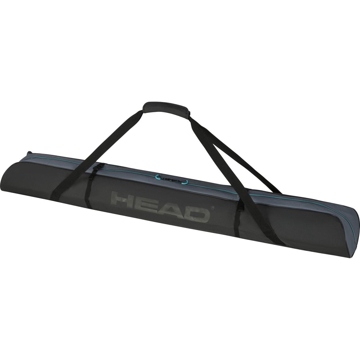 product/h/e/head_383944_black_1.jpg