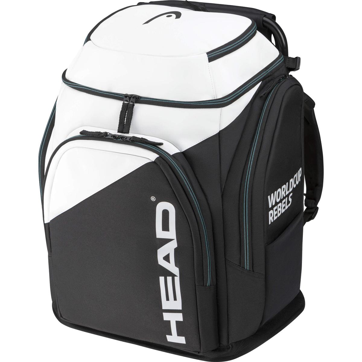 product/h/e/head_383964_black-white_1.jpg