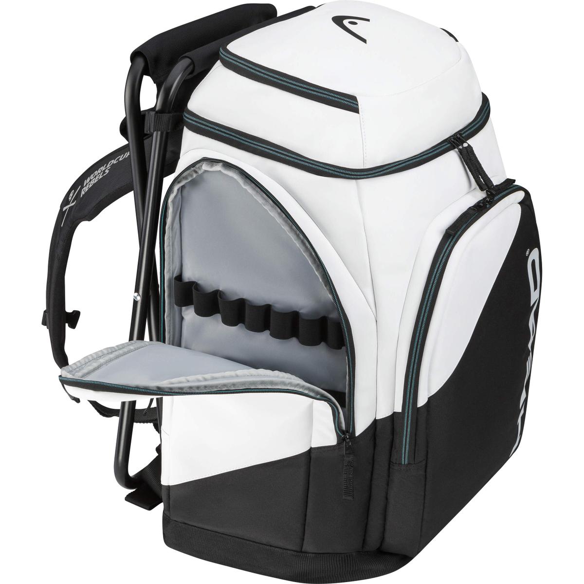 product/h/e/head_383964_black-white_3.jpg