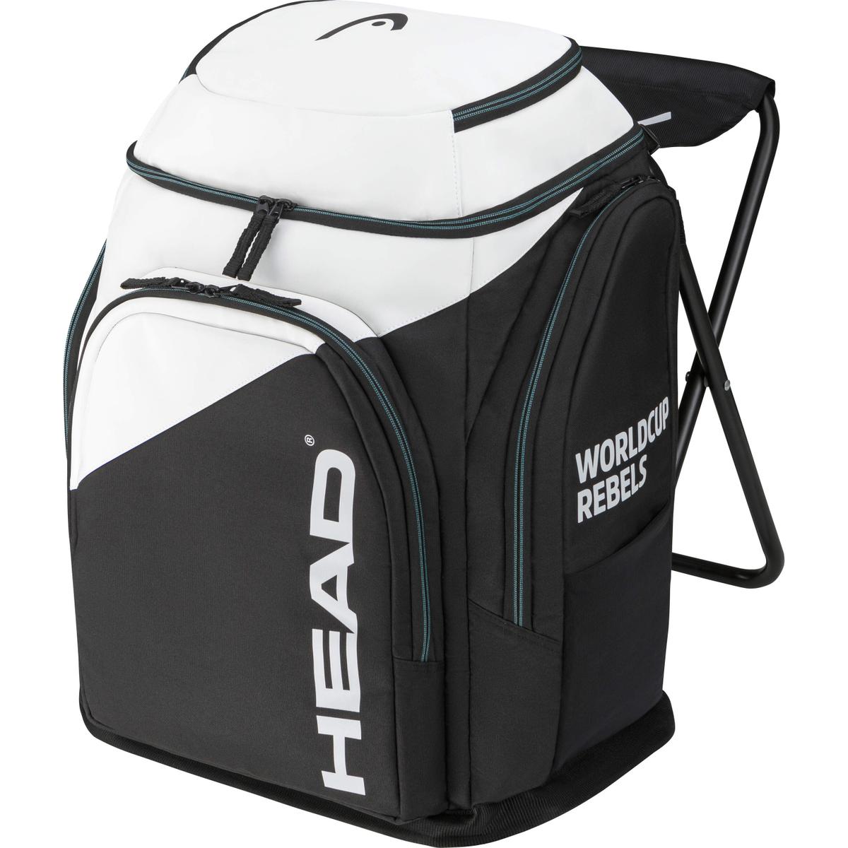 product/h/e/head_383964_black-white_5.jpg