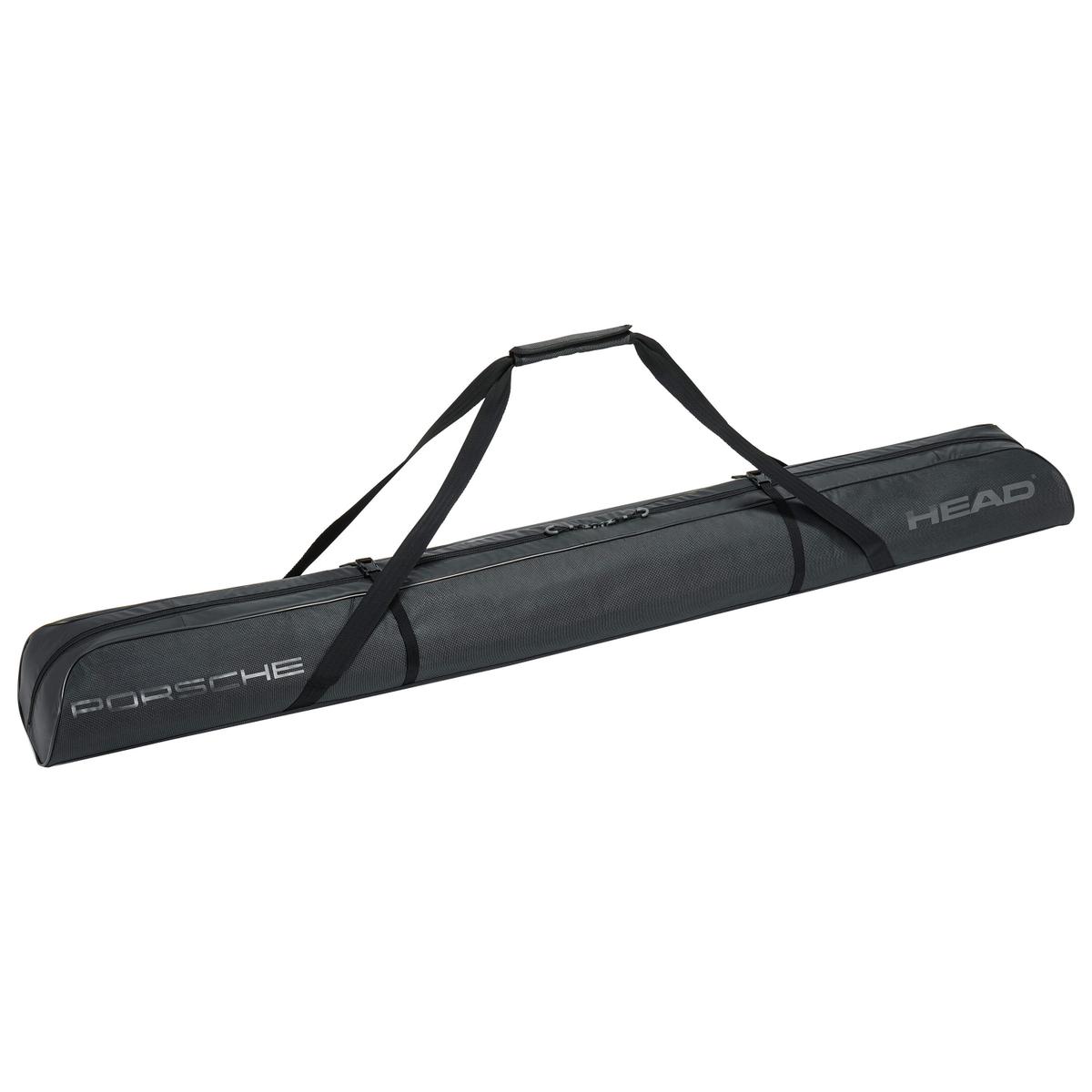 product/h/e/head_383972_black_1.jpg