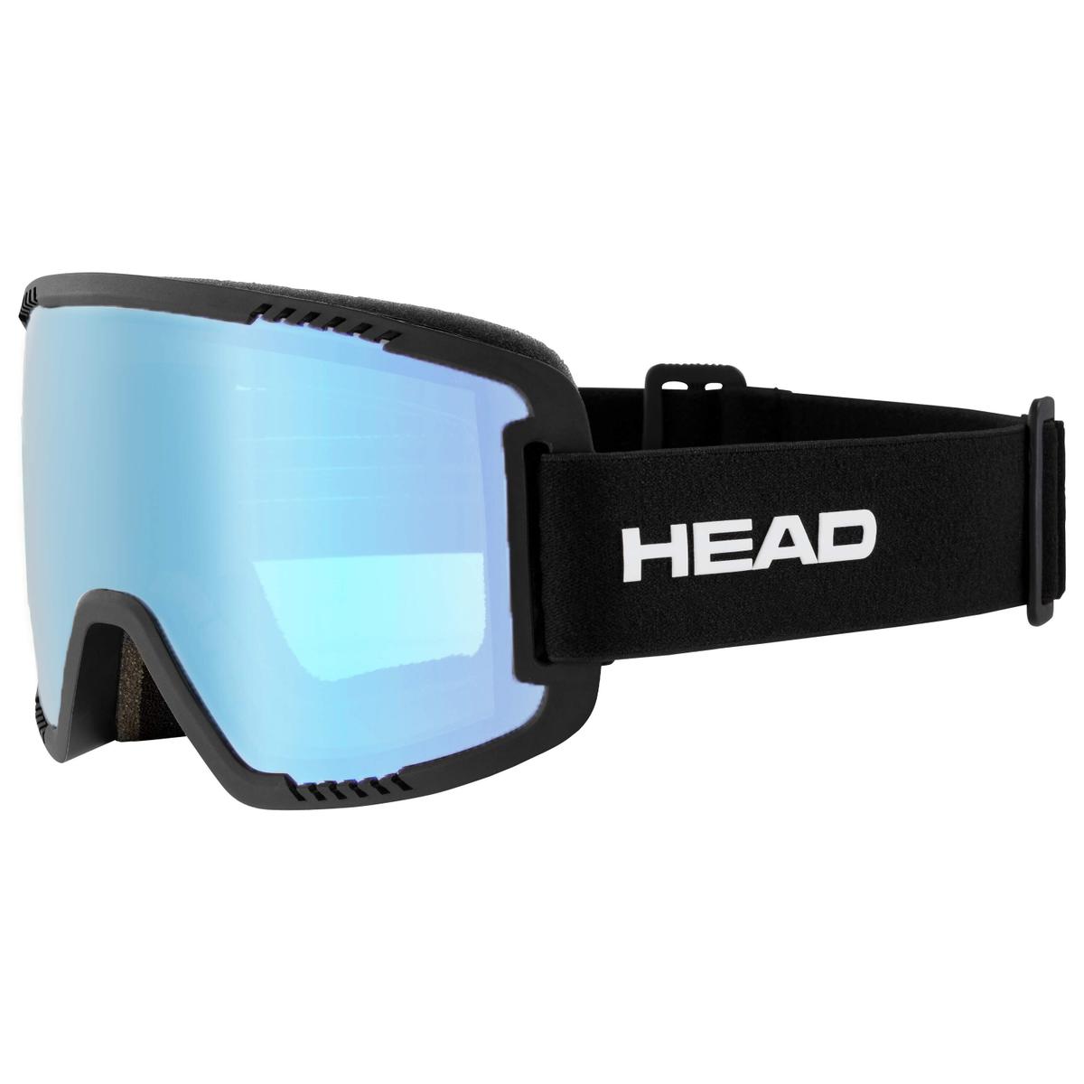 product/h/e/head_392412_black_1.jpg