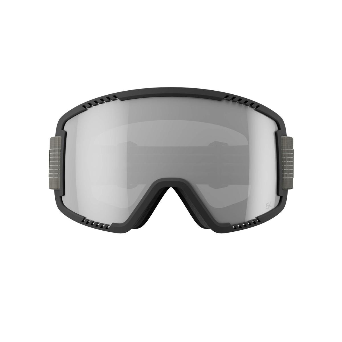 product/h/e/head_394574_chrome-olive_1.jpg
