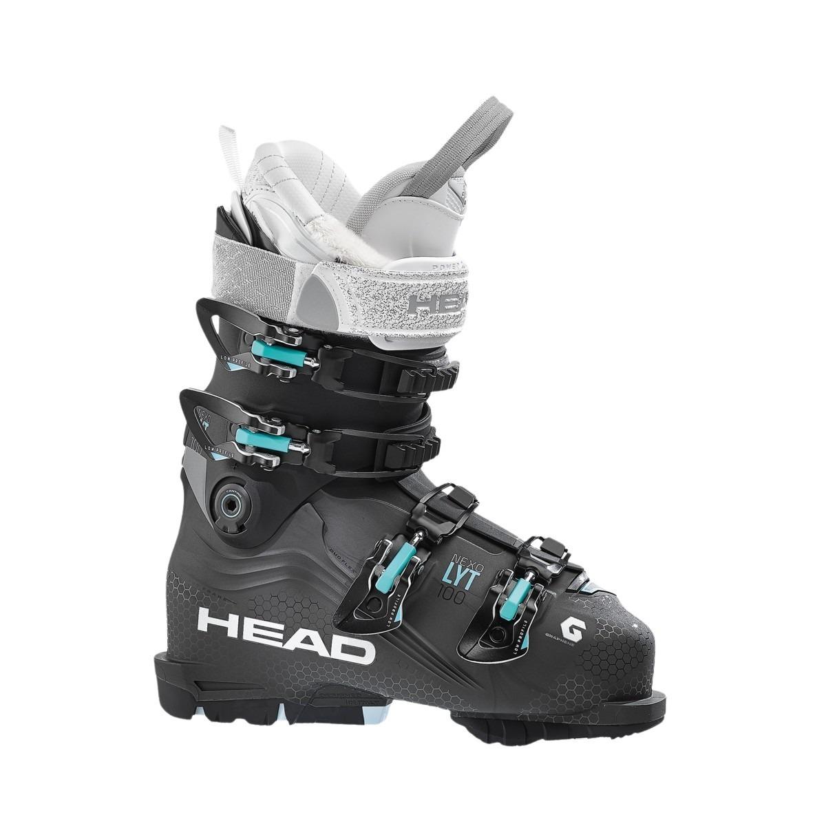product/h/e/head_602231_0.jpg