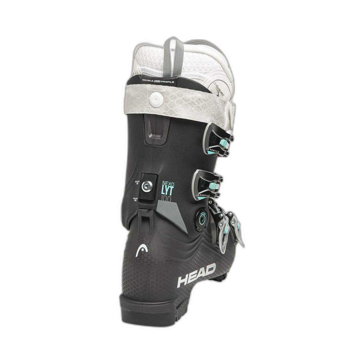 product/h/e/head_602231_1.jpg