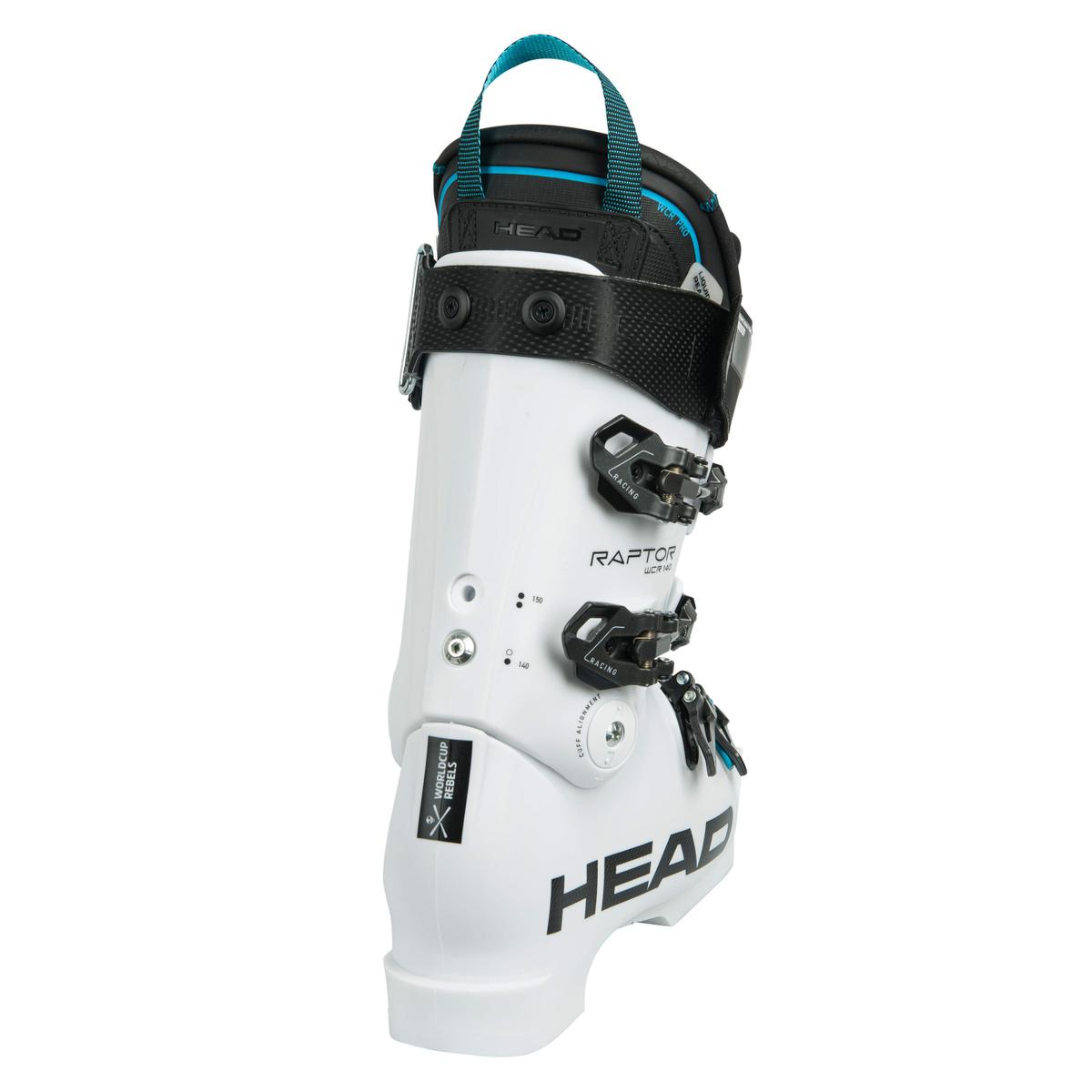 product/h/e/head_603024_white_3.jpg
