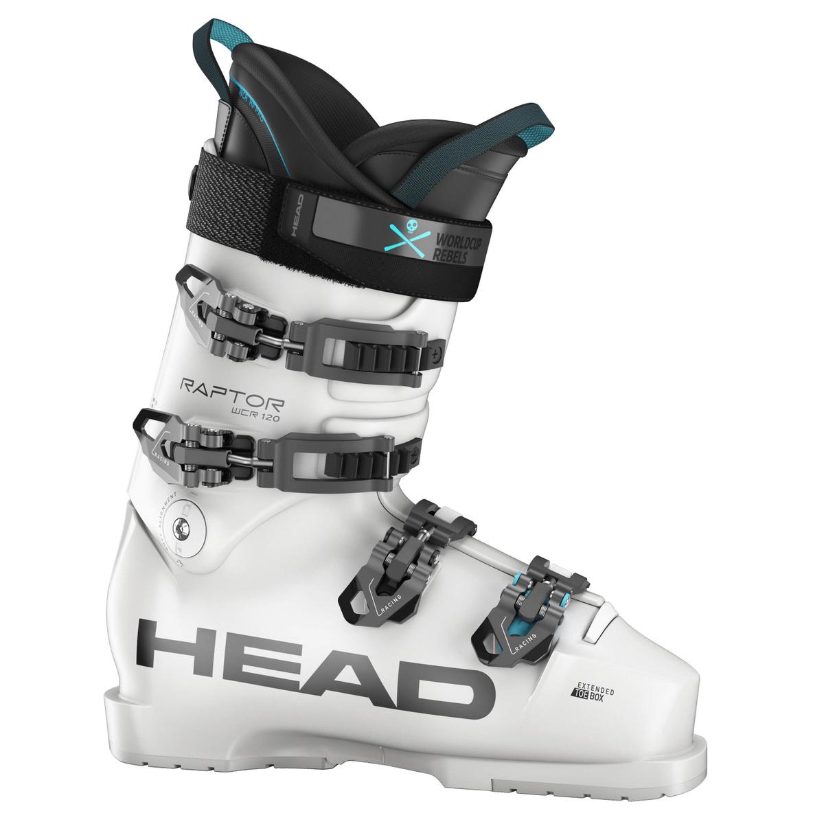 product/h/e/head_603029_white_1.jpg